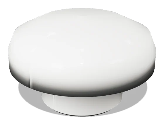 Buttons render